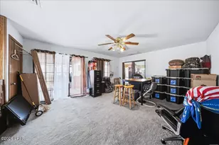 3891 Sweetgrass Dr, Lake Havasu City, AZ 86406 - Photo 13