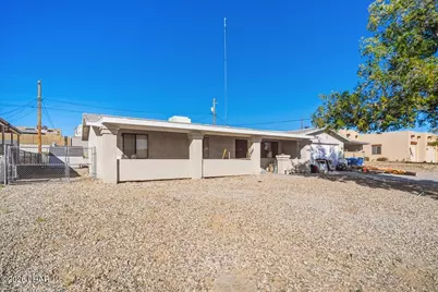 3891 Sweetgrass Dr, Lake Havasu City, AZ 86406 - Photo 3