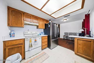 3891 Sweetgrass Dr, Lake Havasu City, AZ 86406 - Photo 9