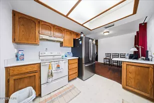 3891 Sweetgrass Dr, Lake Havasu City, AZ 86406 - Photo 9