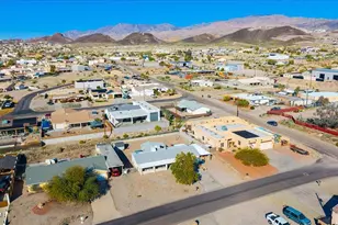 3891 Sweetgrass Dr, Lake Havasu City, AZ 86406 - Photo 31