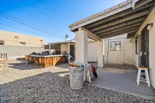 3891 Sweetgrass Dr, Lake Havasu City, AZ 86406 - Photo 21