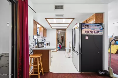 3891 Sweetgrass Dr, Lake Havasu City, AZ 86406 - Photo 7