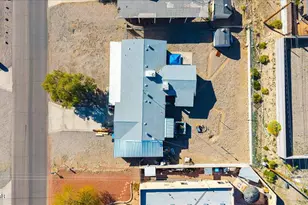 3891 Sweetgrass Dr, Lake Havasu City, AZ 86406 - Photo 33