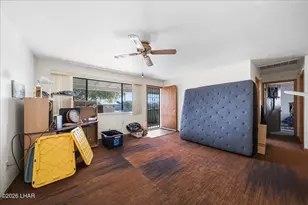 3891 Sweetgrass Dr, Lake Havasu City, AZ 86406 - Photo 5