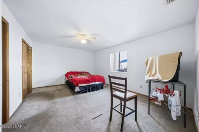 3891 Sweetgrass Dr, Lake Havasu City, AZ 86406 - Photo 15