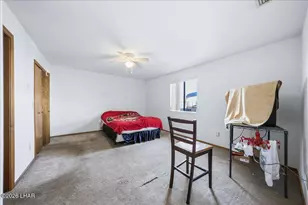 3891 Sweetgrass Dr, Lake Havasu City, AZ 86406 - Photo 15