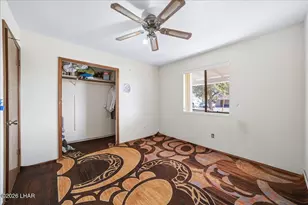 3891 Sweetgrass Dr, Lake Havasu City, AZ 86406 - Photo 19