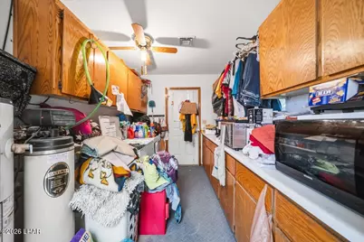 3891 Sweetgrass Dr, Lake Havasu City, AZ 86406 - Photo 11