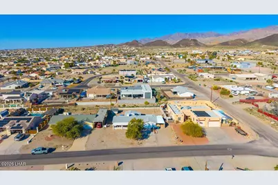 3891 Sweetgrass Dr, Lake Havasu City, AZ 86406 - Photo 29
