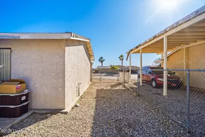 3891 Sweetgrass Dr, Lake Havasu City, AZ 86406 - Photo 27