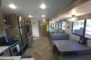 3580 S Noble Dr, Williams, AZ 86046 - Photo 7