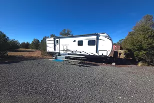 3580 S Noble Dr, Williams, AZ 86046 - Photo 5