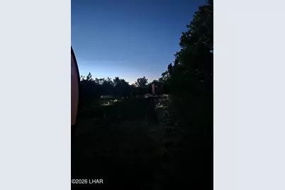 3580 S Noble Dr, Williams, AZ 86046 - Photo 13