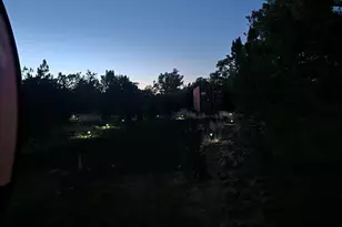 3580 S Noble Dr, Williams, AZ 86046 - Photo 13