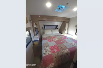 3580 S Noble Dr, Williams, AZ 86046 - Photo 9