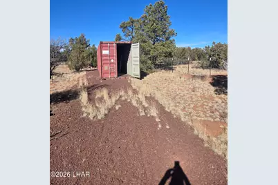 3580 S Noble Dr, Williams, AZ 86046 - Photo 11