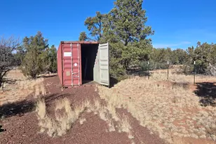 3580 S Noble Dr, Williams, AZ 86046 - Photo 11