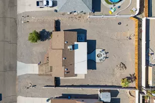 416 Sedona Dr, Lake Havasu City, AZ 86403 - Photo 15