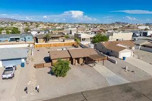 416 Sedona Dr, Lake Havasu City, AZ 86403 - Photo 11