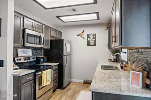 416 Sedona Dr, Lake Havasu City, AZ 86403 - Photo 29