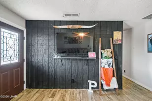 416 Sedona Dr, Lake Havasu City, AZ 86403 - Photo 27