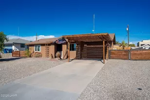416 Sedona Dr, Lake Havasu City, AZ 86403 - Photo 9