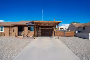 416 Sedona Dr, Lake Havasu City, AZ 86403 - Photo 7