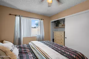 416 Sedona Dr, Lake Havasu City, AZ 86403 - Photo 19