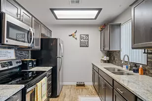 416 Sedona Dr, Lake Havasu City, AZ 86403 - Photo 23