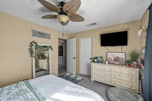 416 Sedona Dr, Lake Havasu City, AZ 86403 - Photo 21