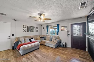 416 Sedona Dr, Lake Havasu City, AZ 86403 - Photo 25