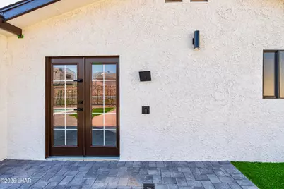 3580 Red Cloud Dr, Lake Havasu City, AZ 86406 - Photo 51