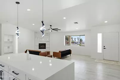 3580 Red Cloud Dr, Lake Havasu City, AZ 86406 - Photo 15