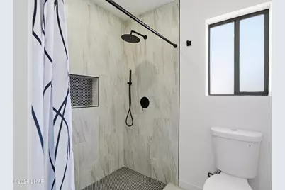 3580 Red Cloud Dr, Lake Havasu City, AZ 86406 - Photo 31