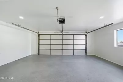 3580 Red Cloud Dr, Lake Havasu City, AZ 86406 - Photo 57