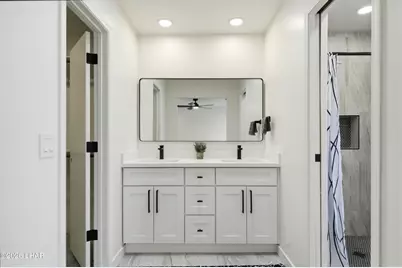 3580 Red Cloud Dr, Lake Havasu City, AZ 86406 - Photo 29