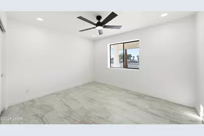 3580 Red Cloud Dr, Lake Havasu City, AZ 86406 - Photo 45