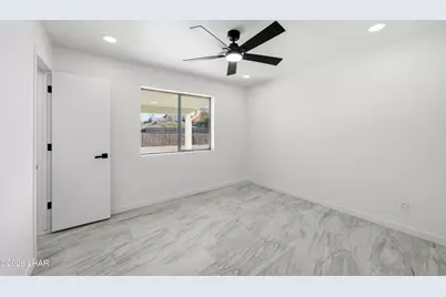 3580 Red Cloud Dr, Lake Havasu City, AZ 86406 - Photo 37