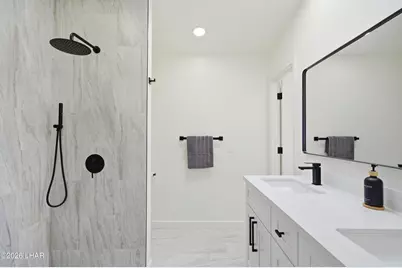 3580 Red Cloud Dr, Lake Havasu City, AZ 86406 - Photo 41