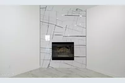 3580 Red Cloud Dr, Lake Havasu City, AZ 86406 - Photo 5