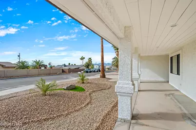 3580 Red Cloud Dr, Lake Havasu City, AZ 86406 - Photo 7