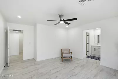 3580 Red Cloud Dr, Lake Havasu City, AZ 86406 - Photo 27