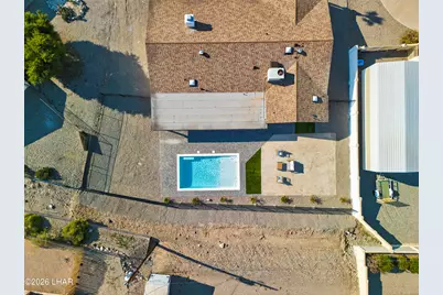 3580 Red Cloud Dr, Lake Havasu City, AZ 86406 - Photo 63
