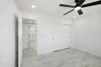 3580 Red Cloud Dr, Lake Havasu City, AZ 86406 - Photo 43