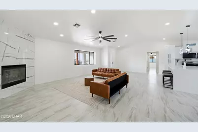 3580 Red Cloud Dr, Lake Havasu City, AZ 86406 - Photo 11