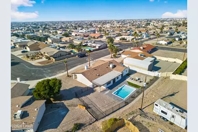 3580 Red Cloud Dr, Lake Havasu City, AZ 86406 - Photo 59