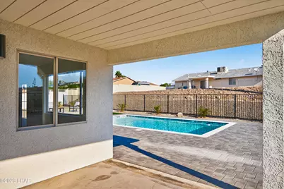 3580 Red Cloud Dr, Lake Havasu City, AZ 86406 - Photo 55