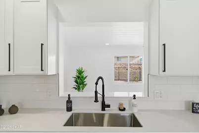 3580 Red Cloud Dr, Lake Havasu City, AZ 86406 - Photo 21