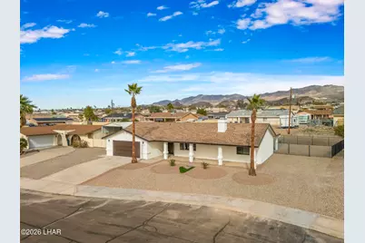 3580 Red Cloud Dr, Lake Havasu City, AZ 86406 - Photo 67